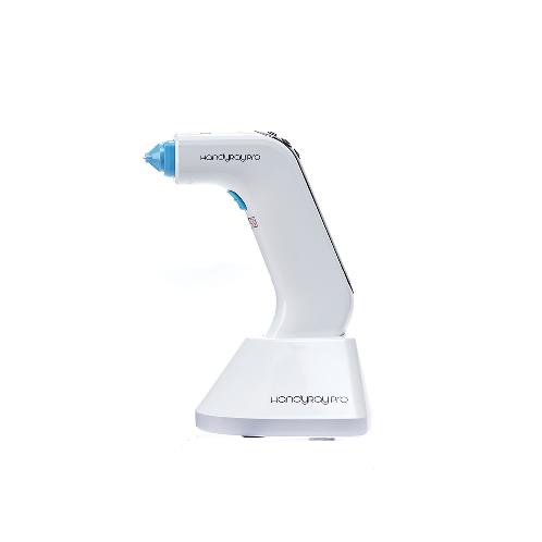 Laser Lancing Device - HandyRay-Pro