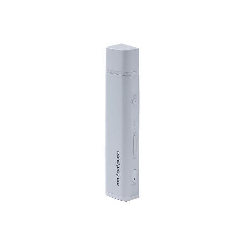 LaMeditech HandyRay-Lite